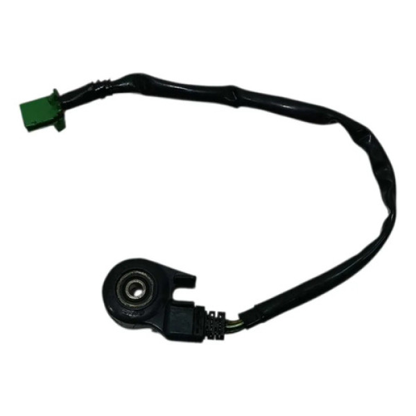 Sensor Cavalete Lateral Honda Cbr 1000r 91/96 Original Preto