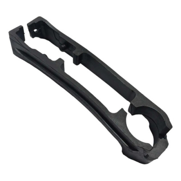 Deslizante Honda Biz 110i 18/23 Original