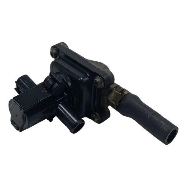 Catalisador Yamaha Xt 660r 05/18 Original