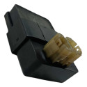 Cdi Honda Cg 150 Titan 04/08 Original (az071000-2540)