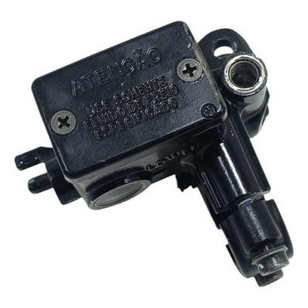 Cilindro Dianteiro Honda Pcx 150 Dlx 20/23 Original