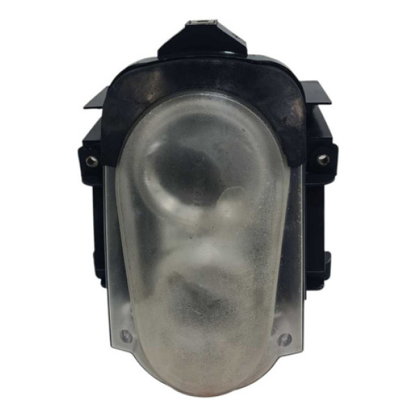 Farol Dianteiro Kasinski Comet 250r 07/09 Original Ambos Lados