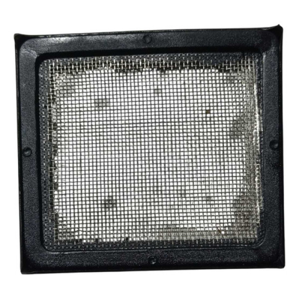 Peneira Oleo Suzuki Burgman An125 05/10 Original