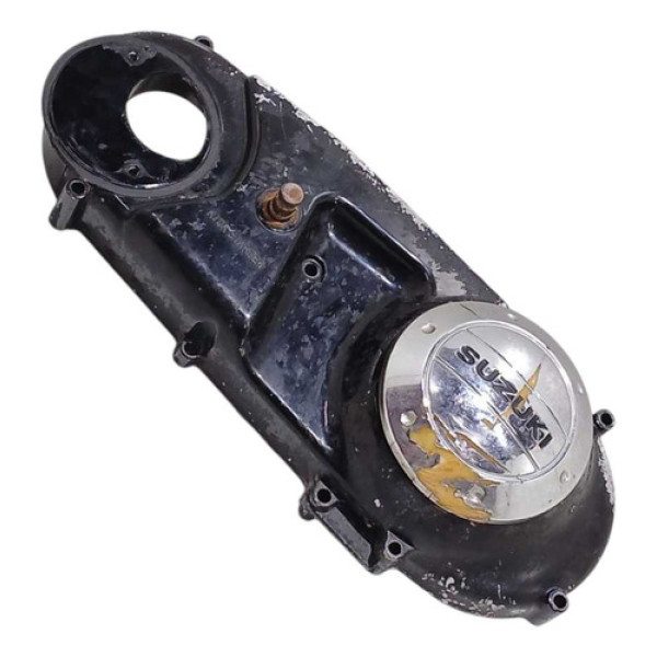 Tampa Embreagem Suzuki An125 Burgman 08/10 Original