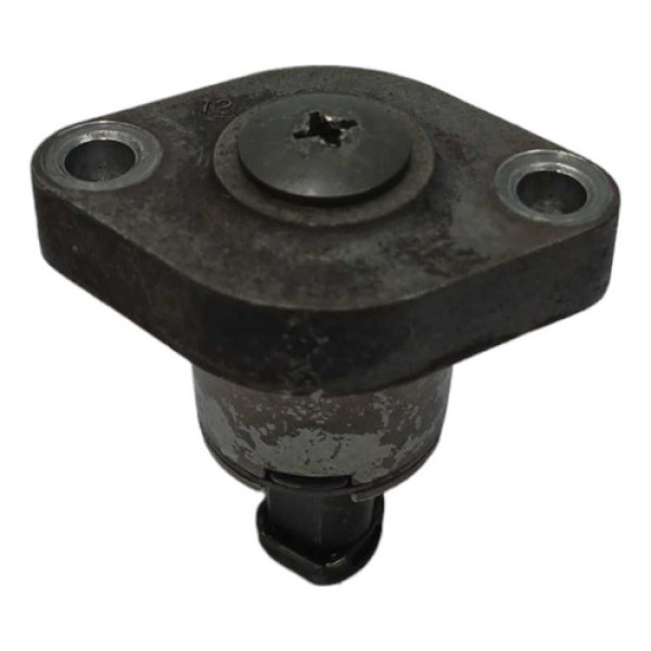 Acionador Corrente Comando Honda Cg 150 04/15 Original