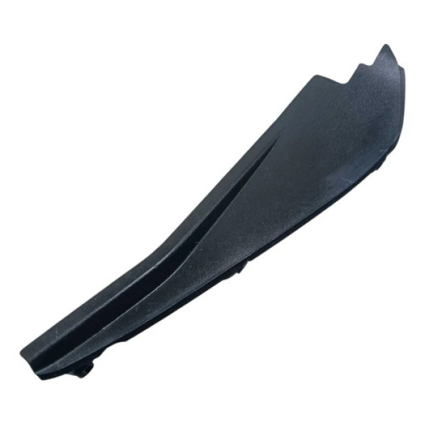 Acabamento Interno Rabeta Honda Xre 300 09/15 Original Branca