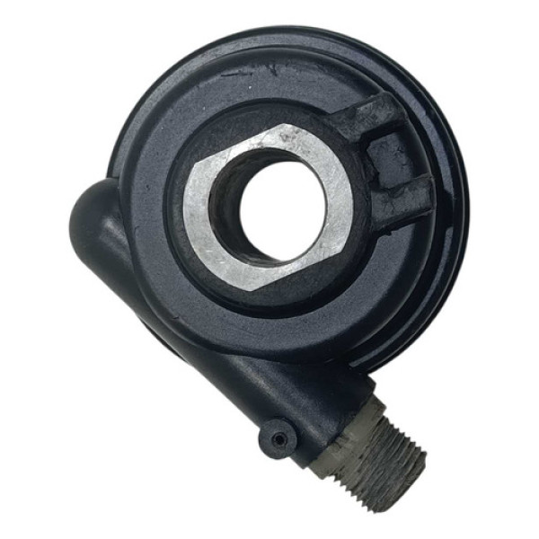 Desmultiplicador Velocimetro Kawasaki Ninja 250r 08/12 Orig