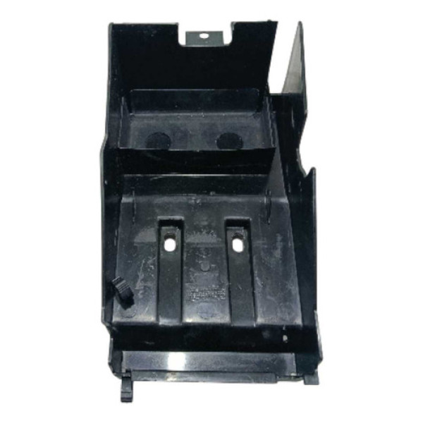 Caixa Bateria Kawasaki Ninja 400 20/24 Original Preto