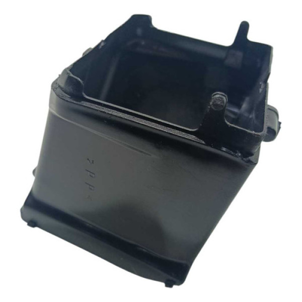 Duto Ar Yamaha Yzf R6 06/07 Original