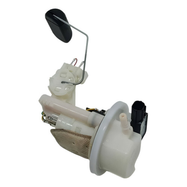 Bomba Combustivel Yamaha Yzf R15 23/25 Original