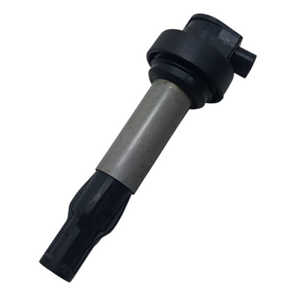 Bobina Ignição Bmw G310 Gs 21/24 Original