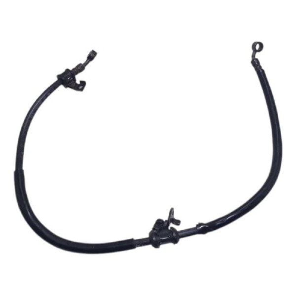 Cabo Flexivel Freio Dianteiro Honda Cg 150 14/15 Original