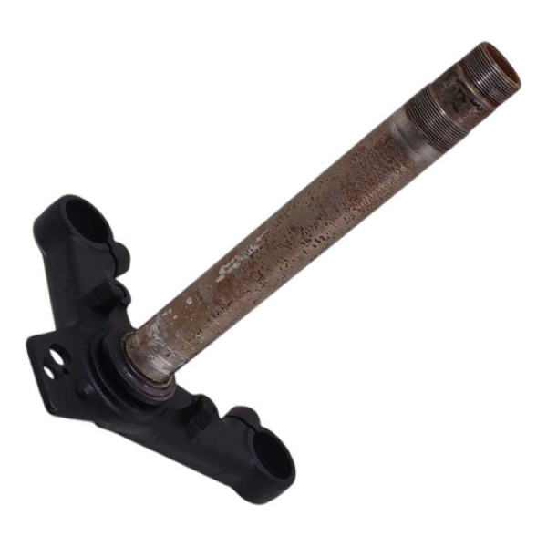 Mesa Inferior Honda Cg Fan 125 09/13 Original