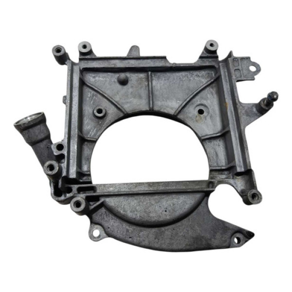 Suporte Radiador Honda Lead 110 09/15 Original