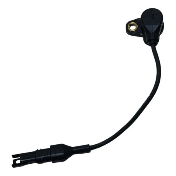 Sensor Velocidade Bmw F800 Gs 13/16 Original