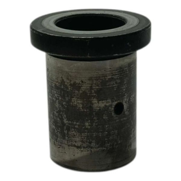 Bucha Central Carcaça Embreagem Honda Cg 150 04/08 Original