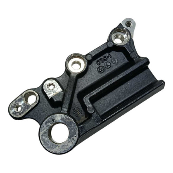 Suporte Pinça Traseira Kawasaki Ninja 400 20/24 Orig