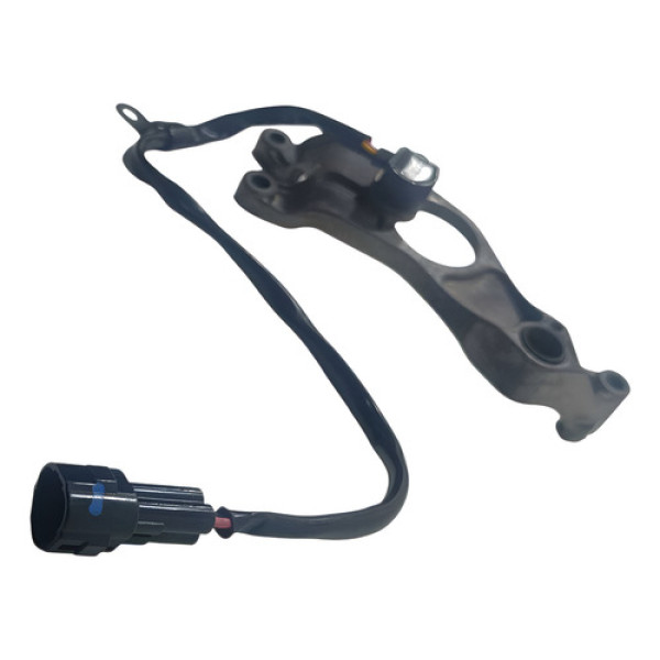 Sensor Velocidade Kawasaki Ninja 300 13/18 Original