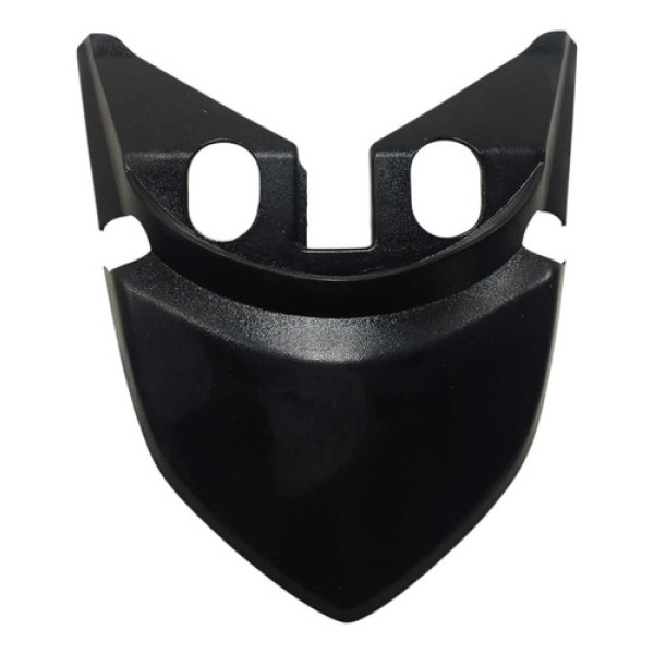 Rabeta Central Honda Biz 125 11/17 Original Preto