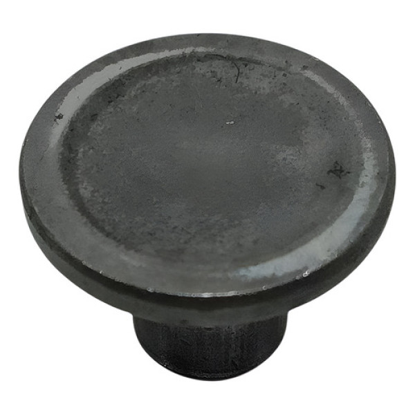 Pino Acionador Embreagem Honda Cg 125 09/13 Original