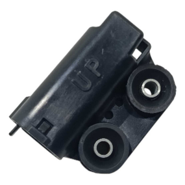 Sensor Tombo Ktm 990 Supermoto 2010 Original