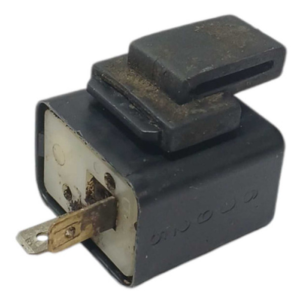 Rele Pisca Honda Pop100 07/15 Original 