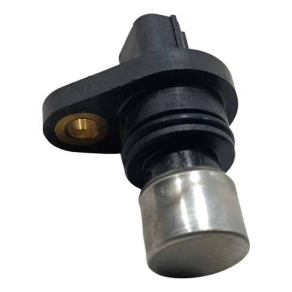 Sensor Velocimetro Honda Cg 160 Fan 16/24 Original