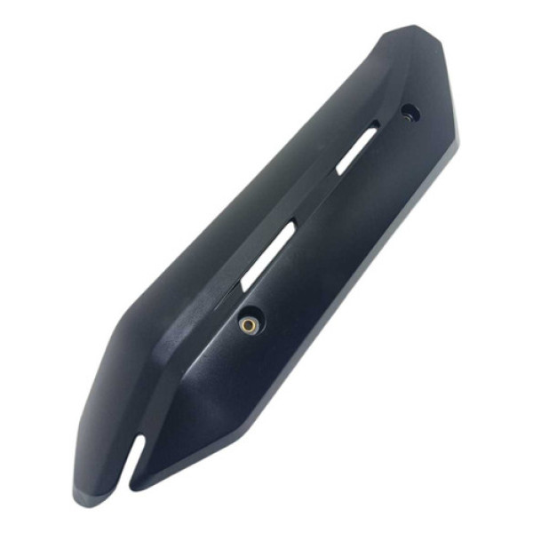 Protetor Escapamento Yamaha Crosser 150 14/23 Original