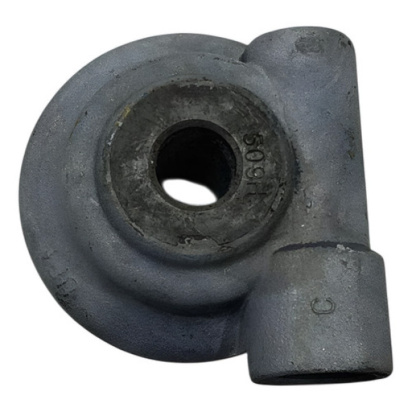 Caracol Velocimetro Suzuki 125 Yes 06/10 Original