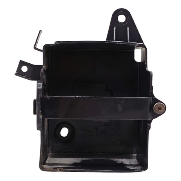 Caixa Bateria Honda Cb 300r 09/15 Original
