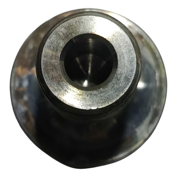 Parafuso Superior Mesa Bmw G310 Gs 20/24 Original