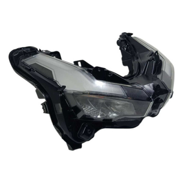 Farol Honda Adv 150 20/24 Original Ambos Lados