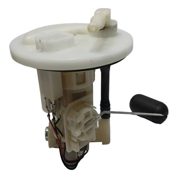 Bomba Combustível Yamaha Xmax 250 2021 Original