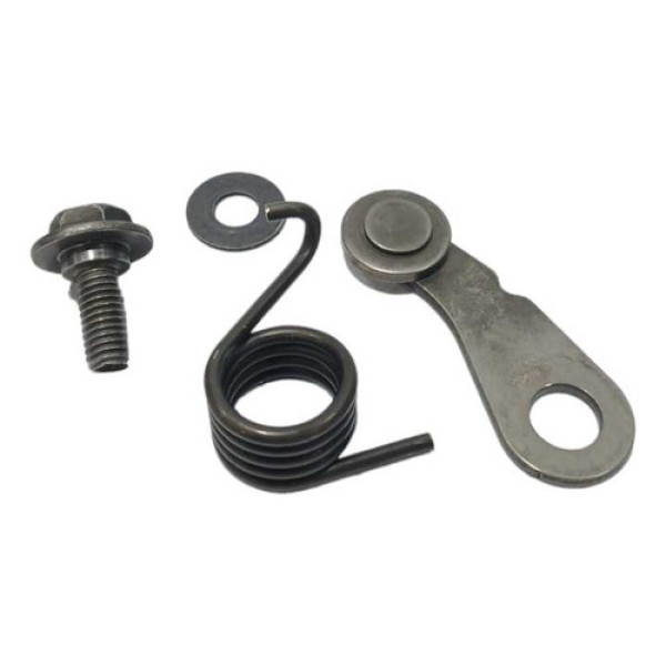 Haste Estrelinha Trabulador Honda Cg 160 16/23 Original