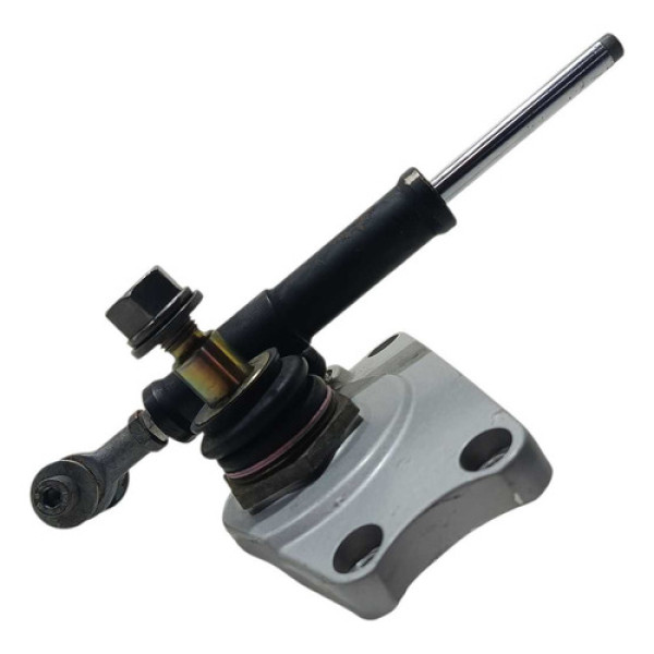 Mesa Inferior Bmw K1200 Rs 00/05 Original