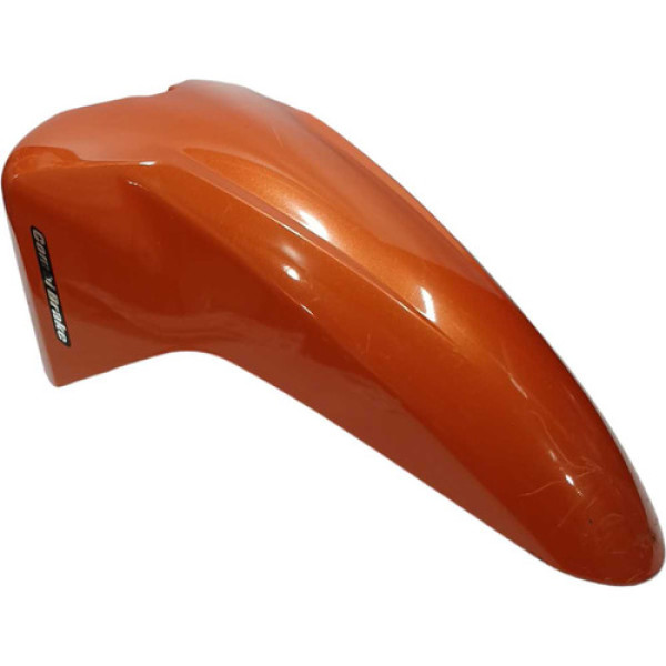 Paralama Dianteiro Honda Biz 125 18/22 Original 