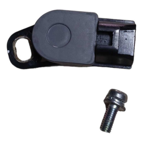 Sensor Tps Primário Kawasaki Ninja 400 20/22 Original