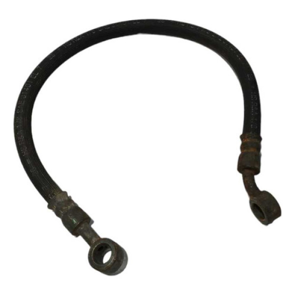 Cabo Flexivel Pequeno Freio Diant Kasinski Comet 650 12 Orig