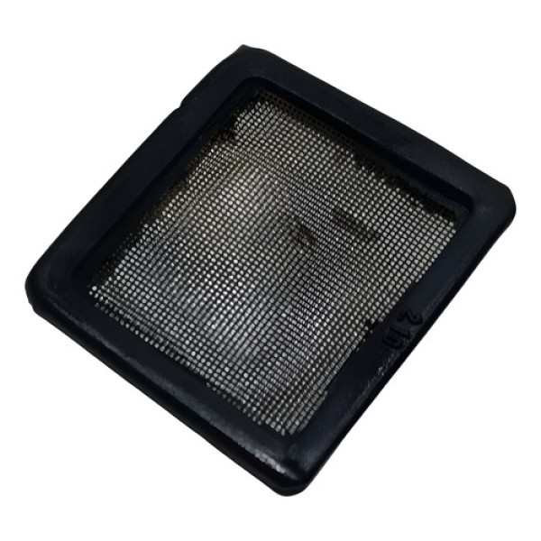 Peneira Oleo Honda Biz 125 06/23 Original