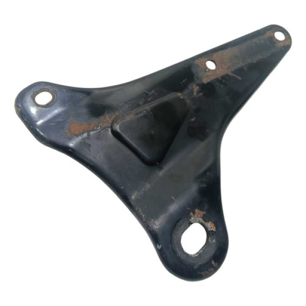 Suporte Escapamento Honda Cg 150 Titan 04/08 Original