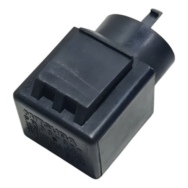 Rele Pisca Honda Cbr 250r 2012 Original