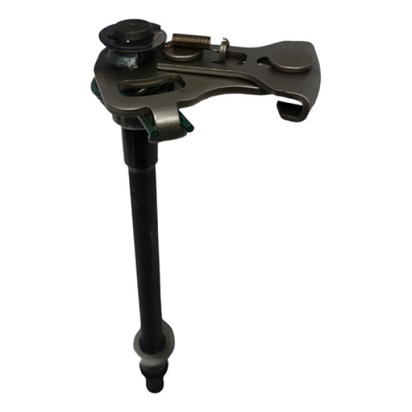 Eixo Seletor Cambio Marcha Kawasaki Ninja 400 20/23 Original