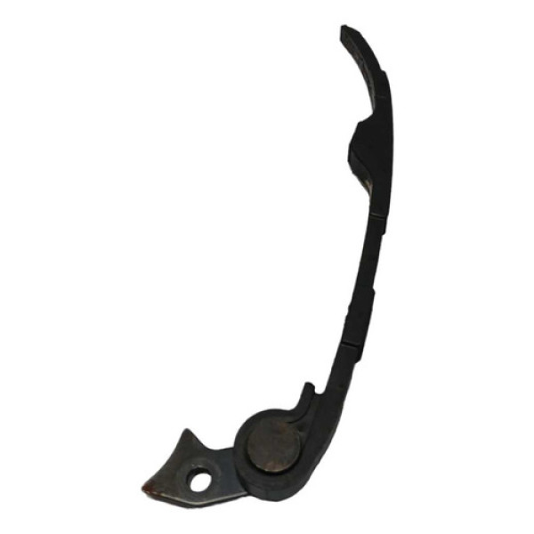 Tensor Corrente De Comando Cb 300 Xre 300 2009/2023 Original