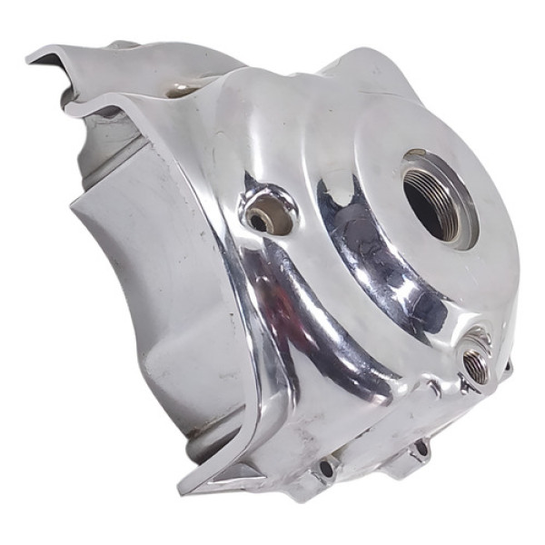 Tampa Estator Yamaha Virago 250 95/05 Original Cromada