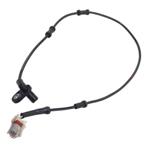 Sensor Abs Traseiro Yamaha Fazer 250 18/24 Original