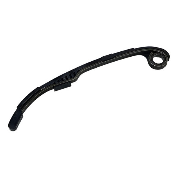 Tensor Corrente Comando Honda Cg 150 04/08 Original