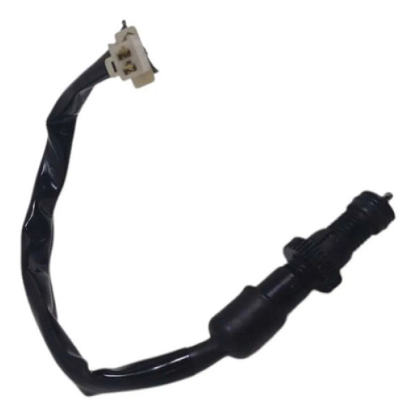 Sensor Freio Honda Cg 150 09/13 Original