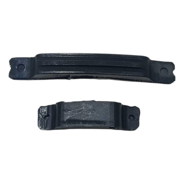 Guia Corrente Partida Honda Biz 100 Es 98/05 Original