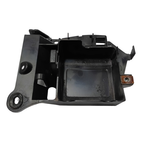 Caixa Bateria Honda Cg Titan 150 Fan 125 09/13 Original