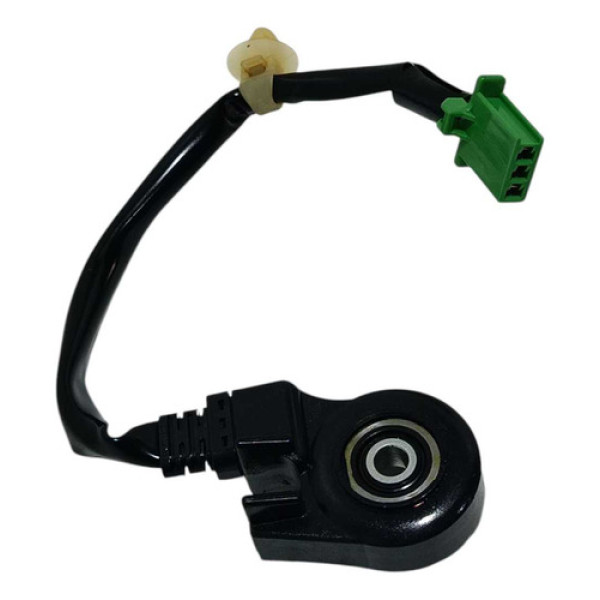 Sensor Cavalete Lateral Honda Pcx 150 Dlx Abs 20/21 Original